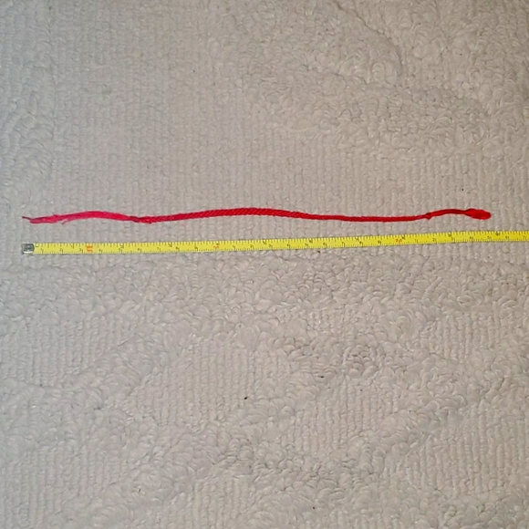 Handmade bracelets - Picture 5 of 5